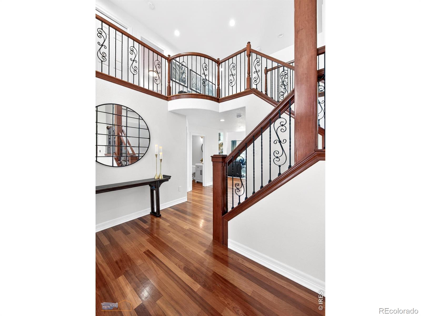 1368 Northpark Drive