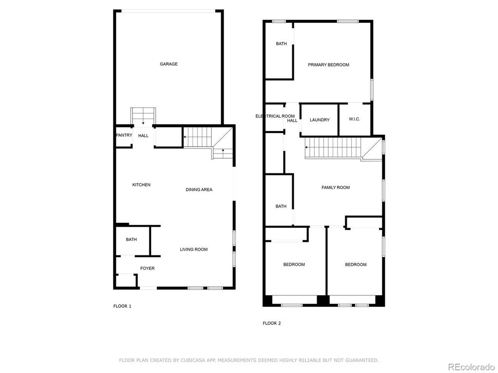 listing image 41