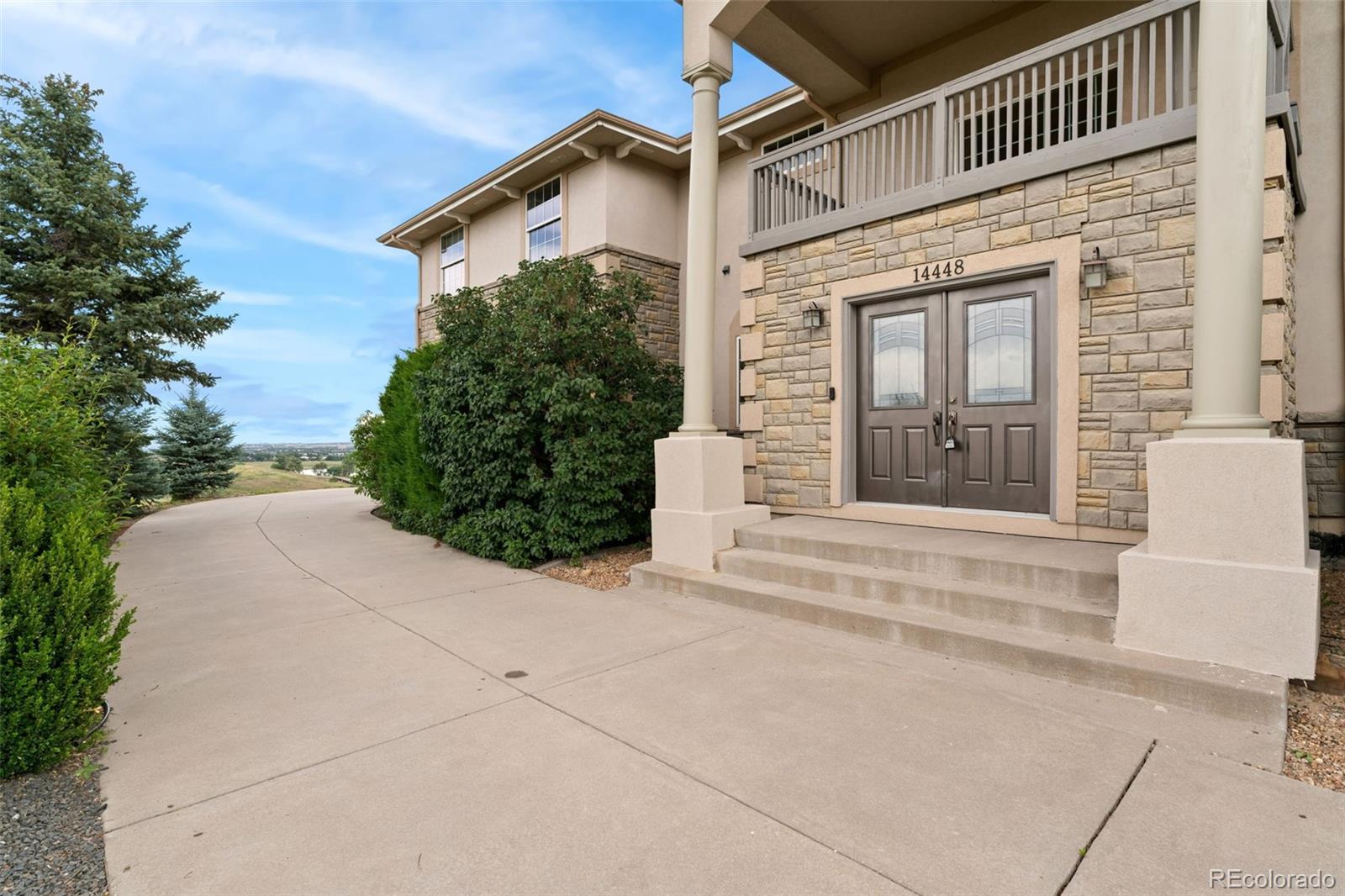 14448 Hanover Street, Brighton, CO, 80602 1 14448 Hanover Street
