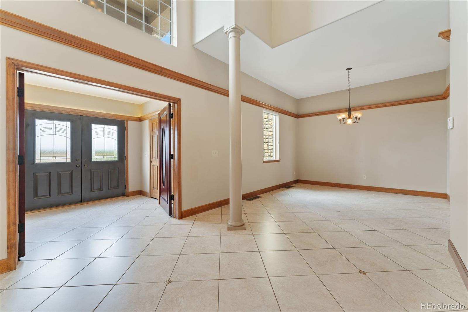 14448 Hanover Street, Brighton, CO, 80602 3 14448 Hanover Street