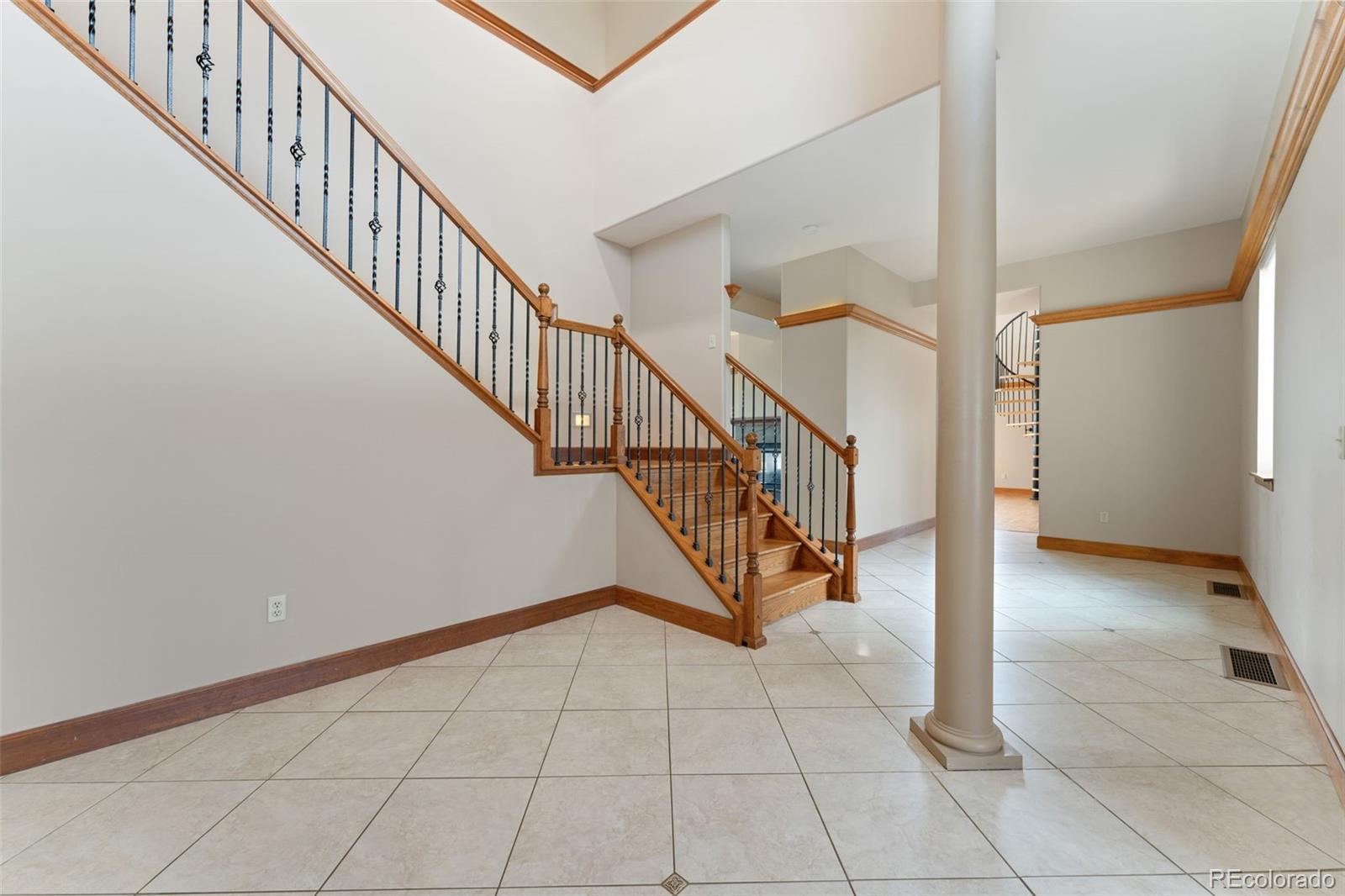 14448 Hanover Street, Brighton, CO, 80602 2 14448 Hanover Street