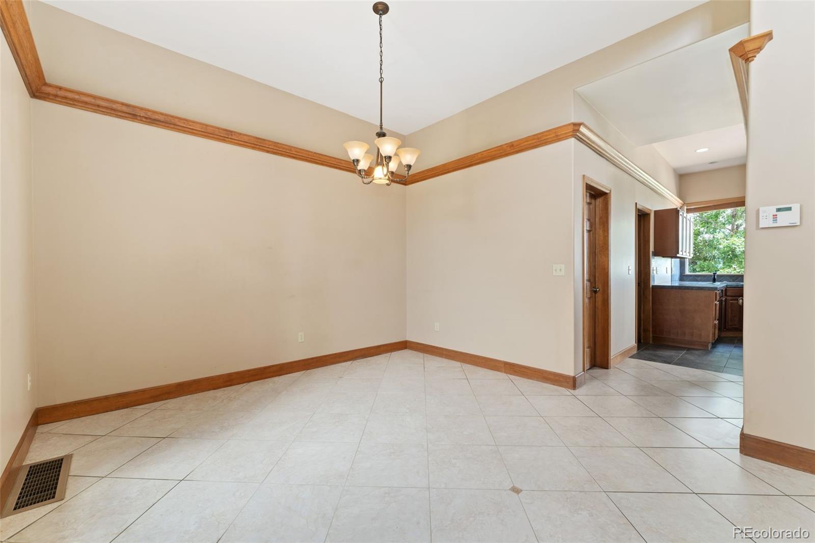 14448 Hanover Street, Brighton, CO, 80602 4 14448 Hanover Street