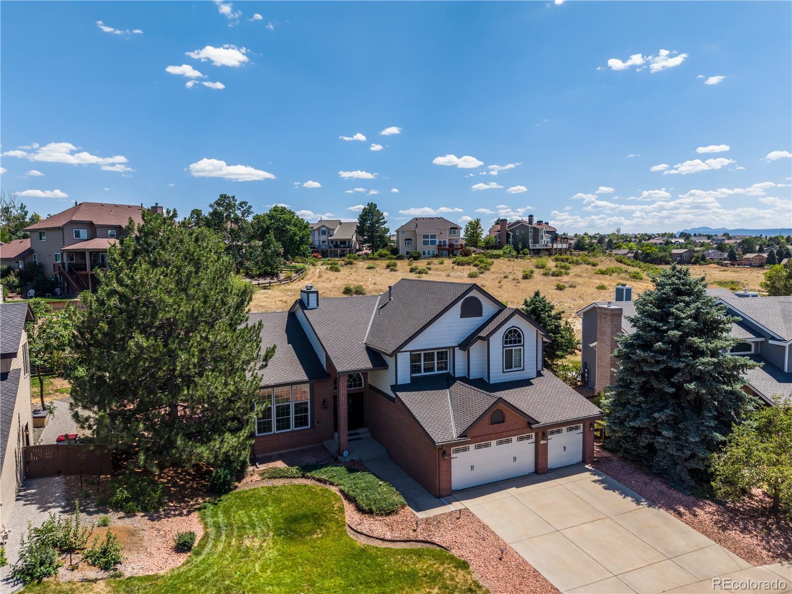 2366 Wynterbrook Drive