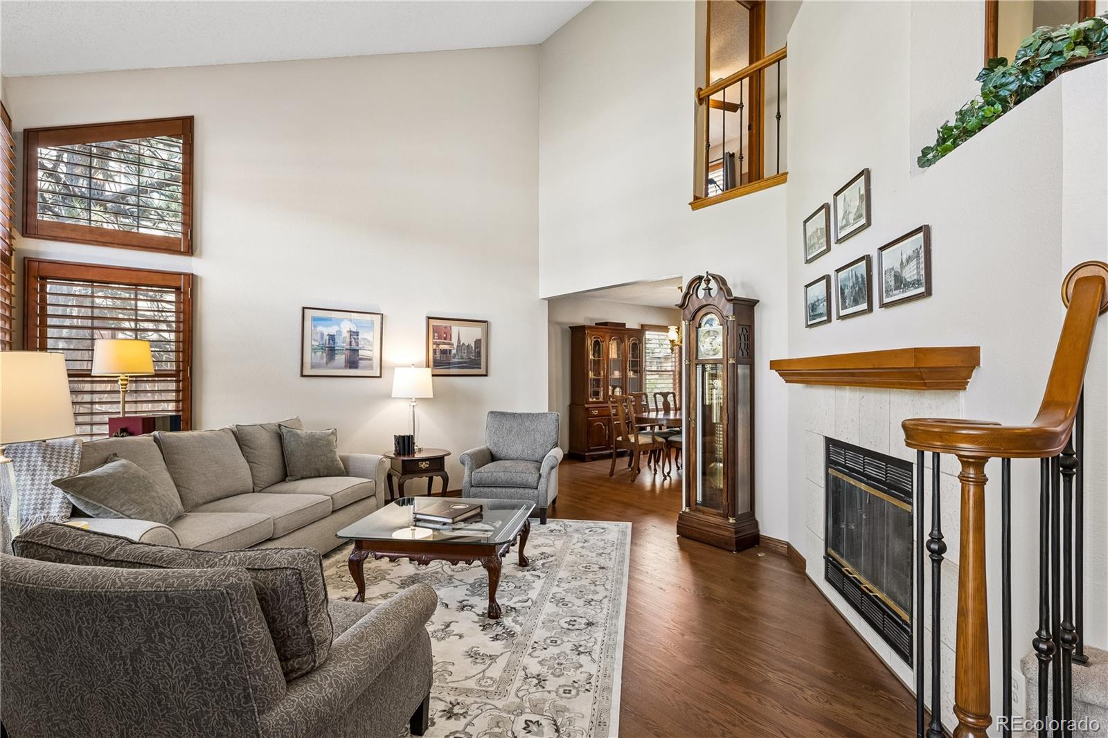2366 Wynterbrook Drive
