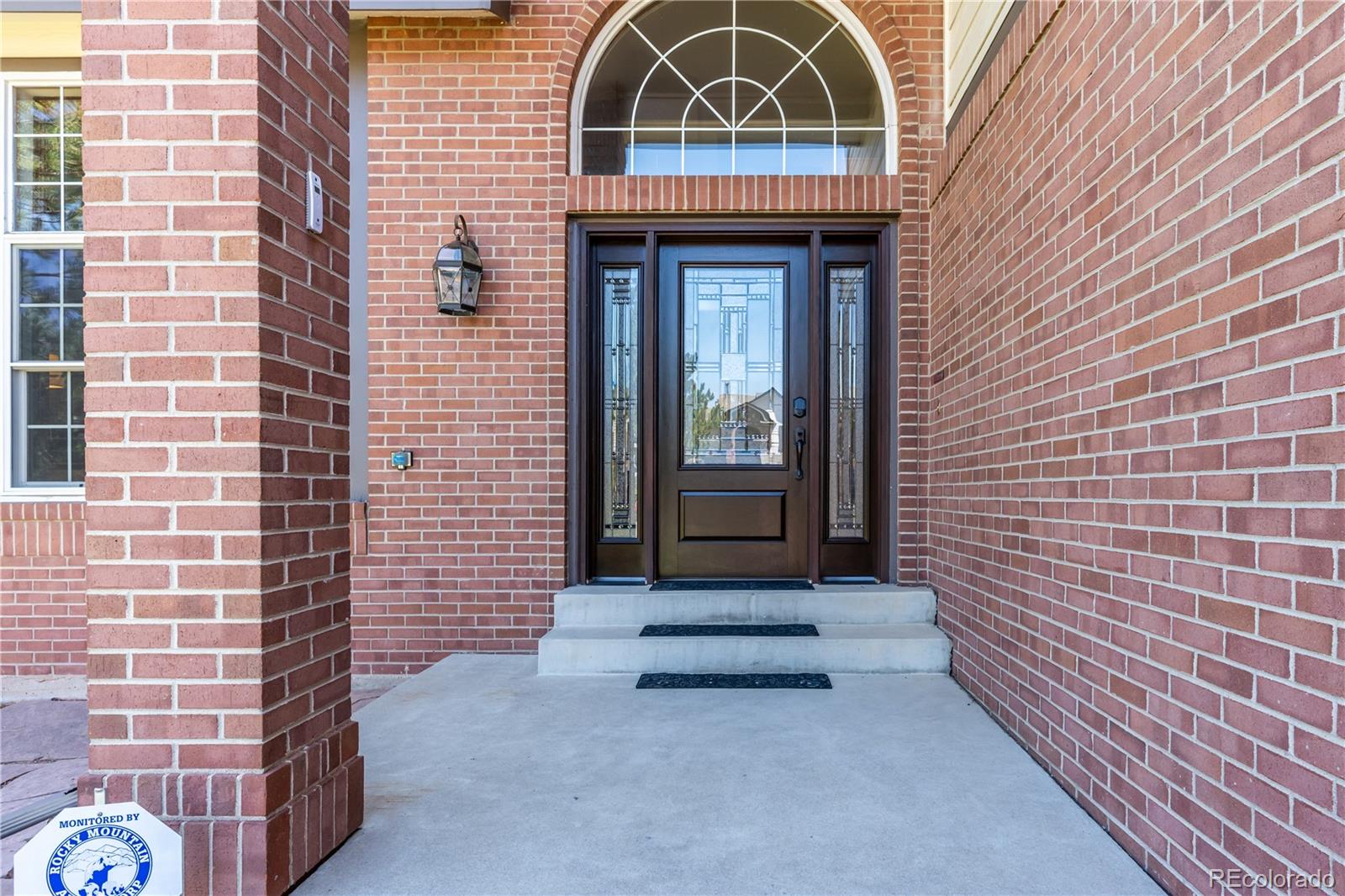 2366 Wynterbrook Drive