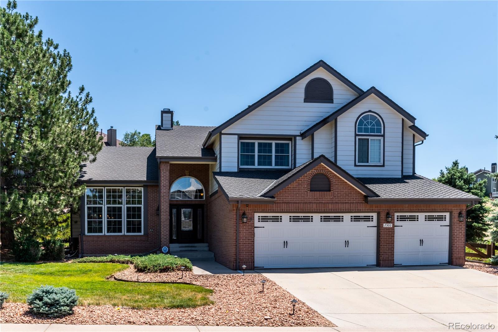 2366 Wynterbrook Drive