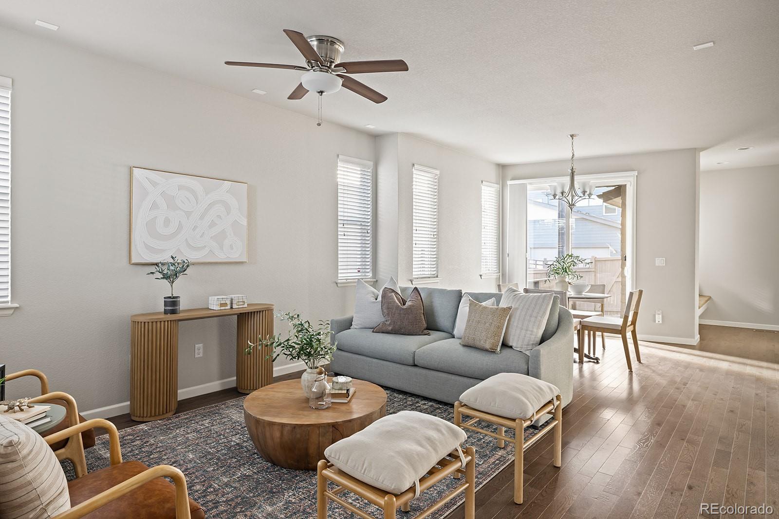 7203 W Pacific Avenue, Lakewood, CO, 80227 3 7203 W Pacific Avenue