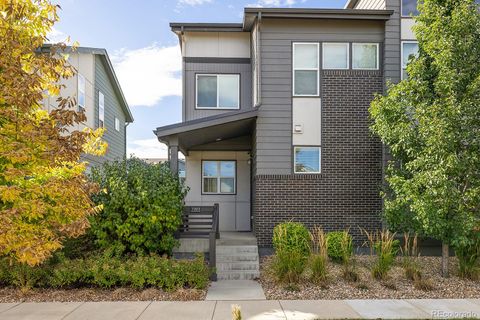 7203 W Pacific Avenue Lakewood CO 80227