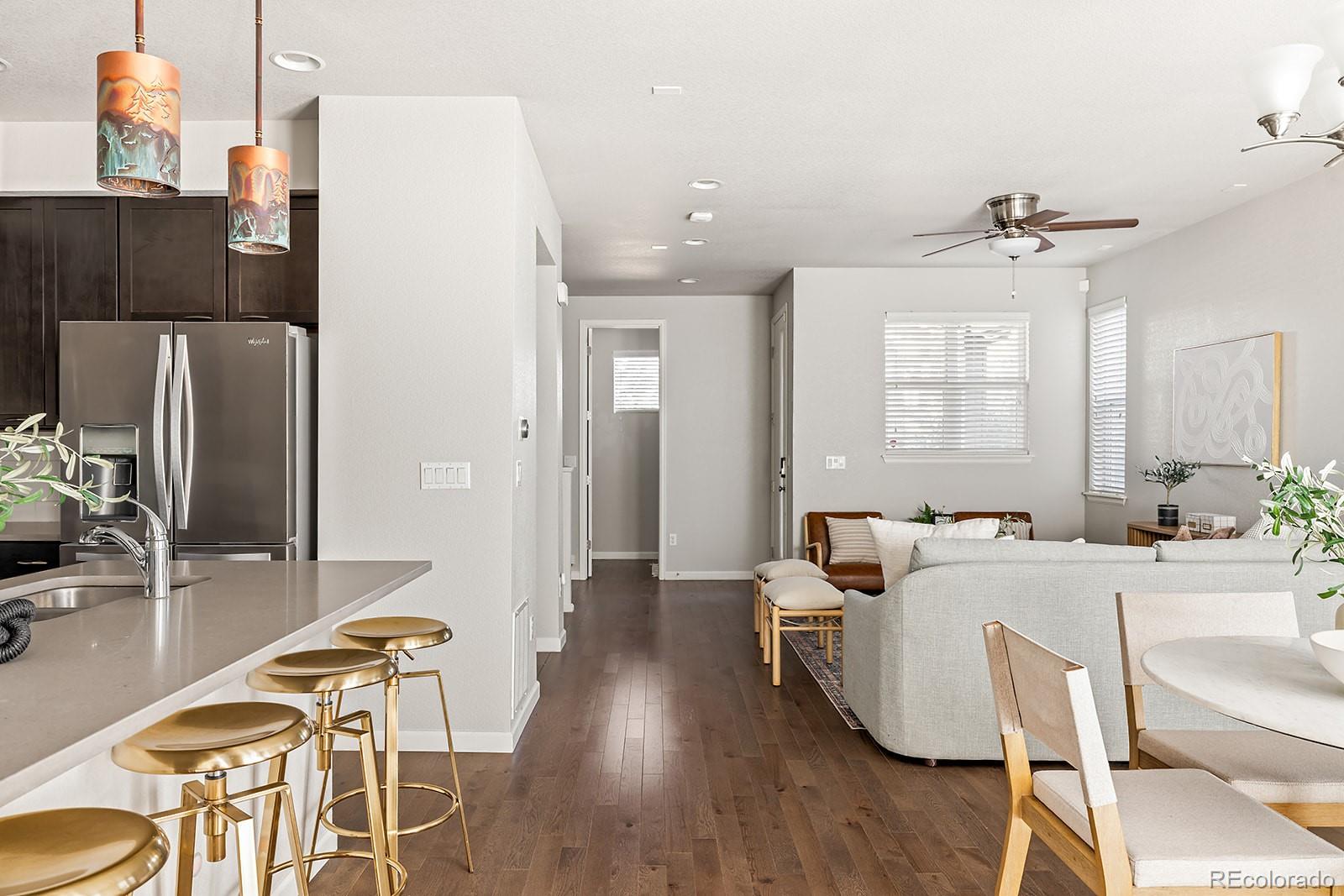 7203 W Pacific Avenue, Lakewood, CO, 80227 2 7203 W Pacific Avenue
