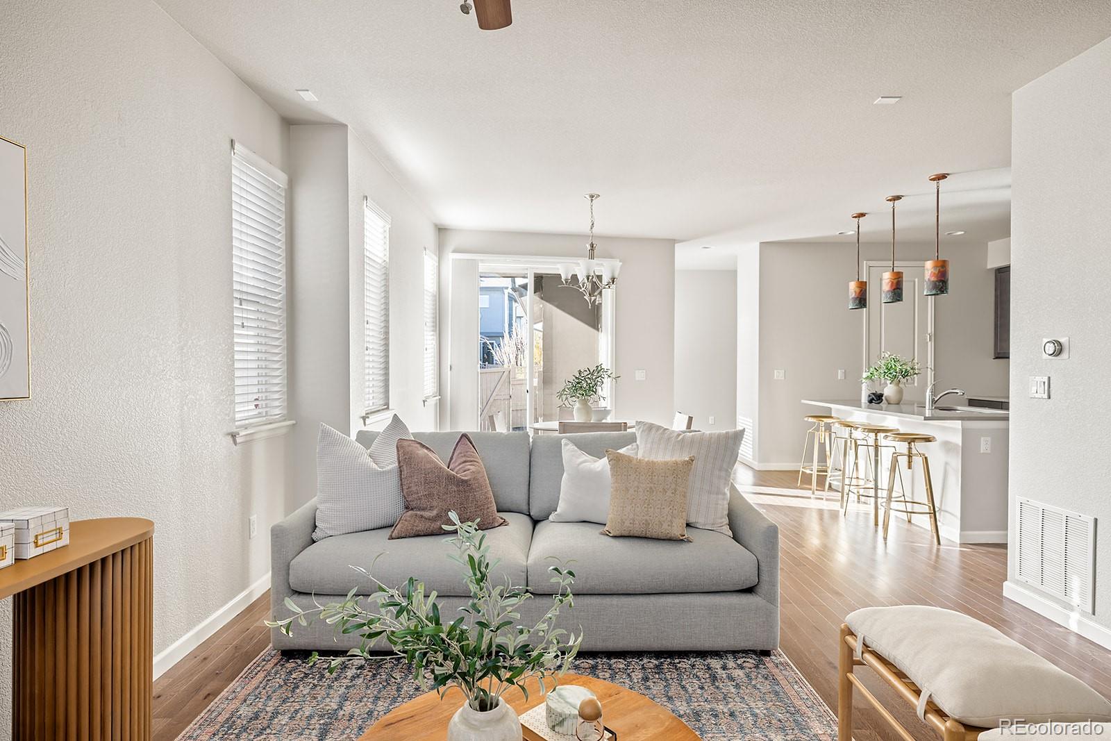 7203 W Pacific Avenue, Lakewood, CO, 80227 4 7203 W Pacific Avenue