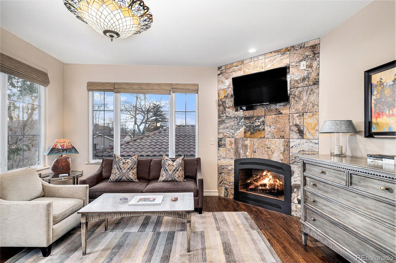 2657 S Sherman Street