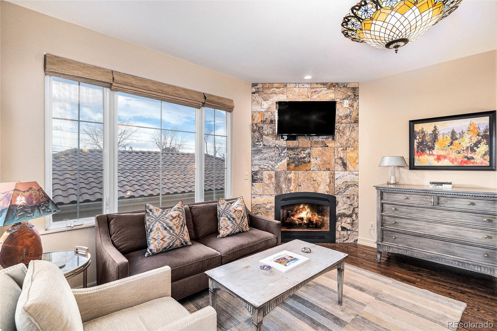 2657 S Sherman Street