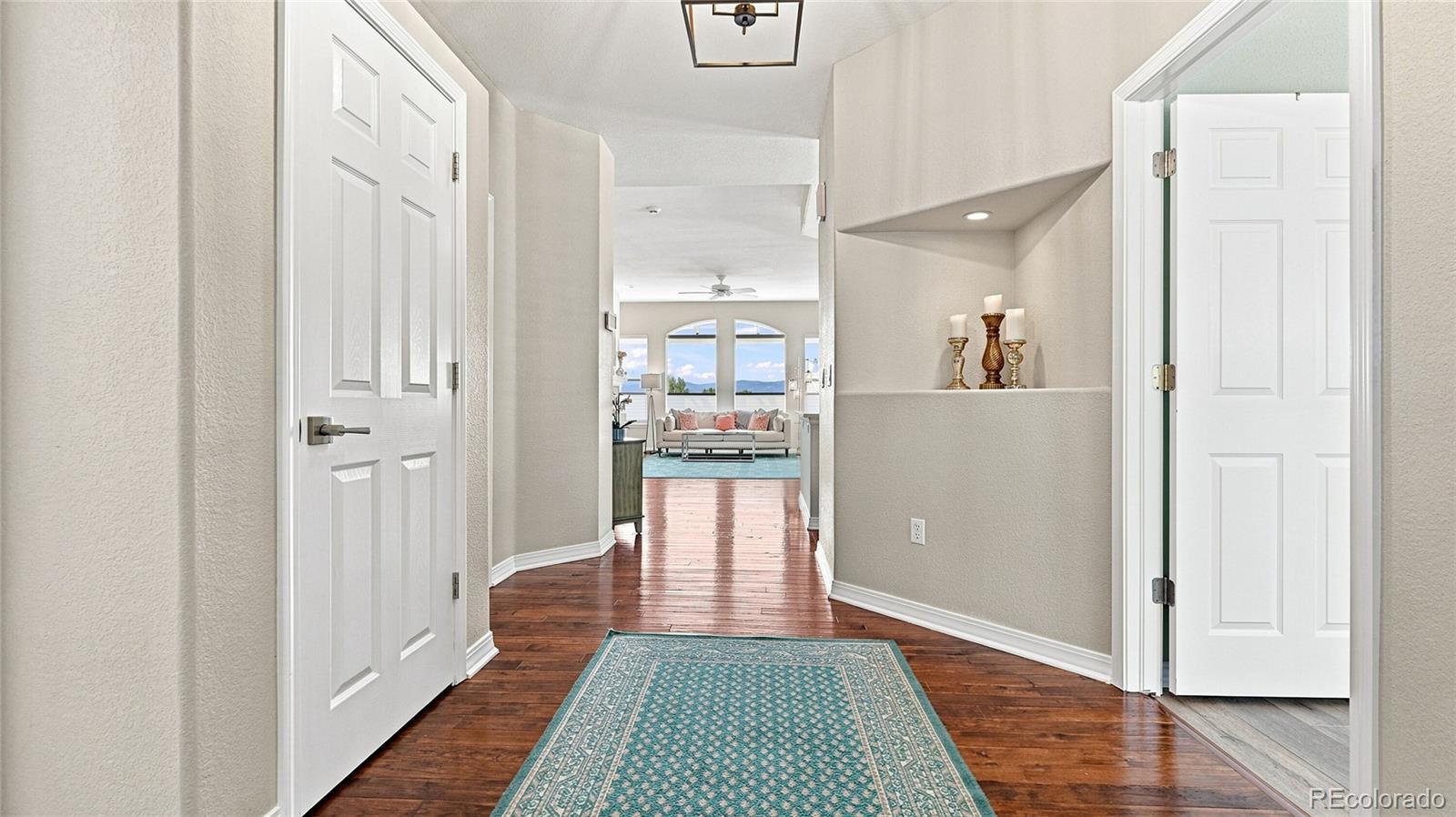 13152 W Asbury Circle