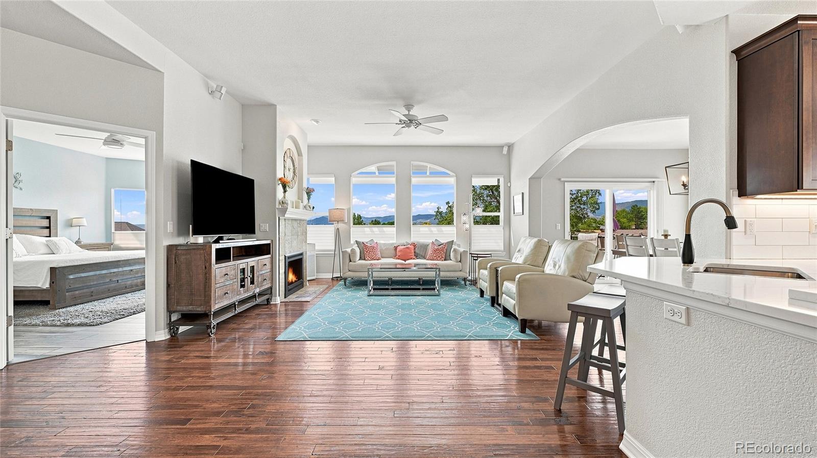 13152 W Asbury Circle