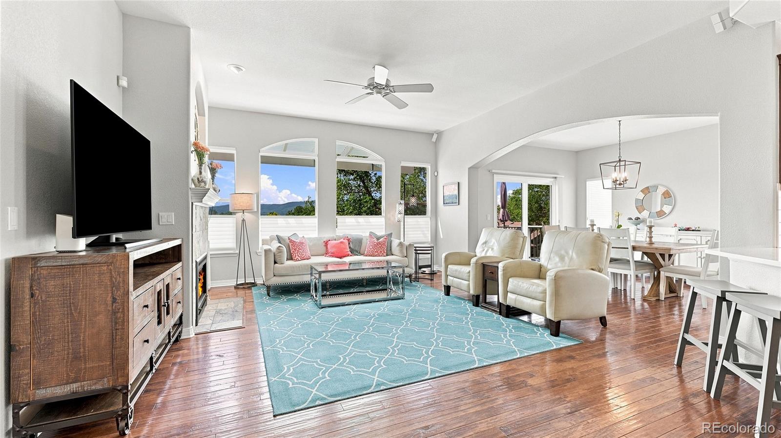 13152 W Asbury Circle