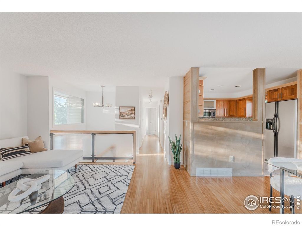 Photo of 805 Argos Circle, Lafayette, CO 80026 (MLS # IR1043225)