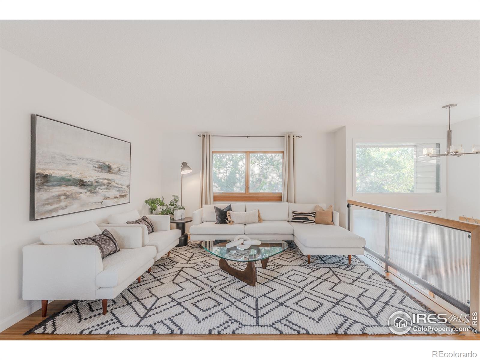 805 Argos Circle