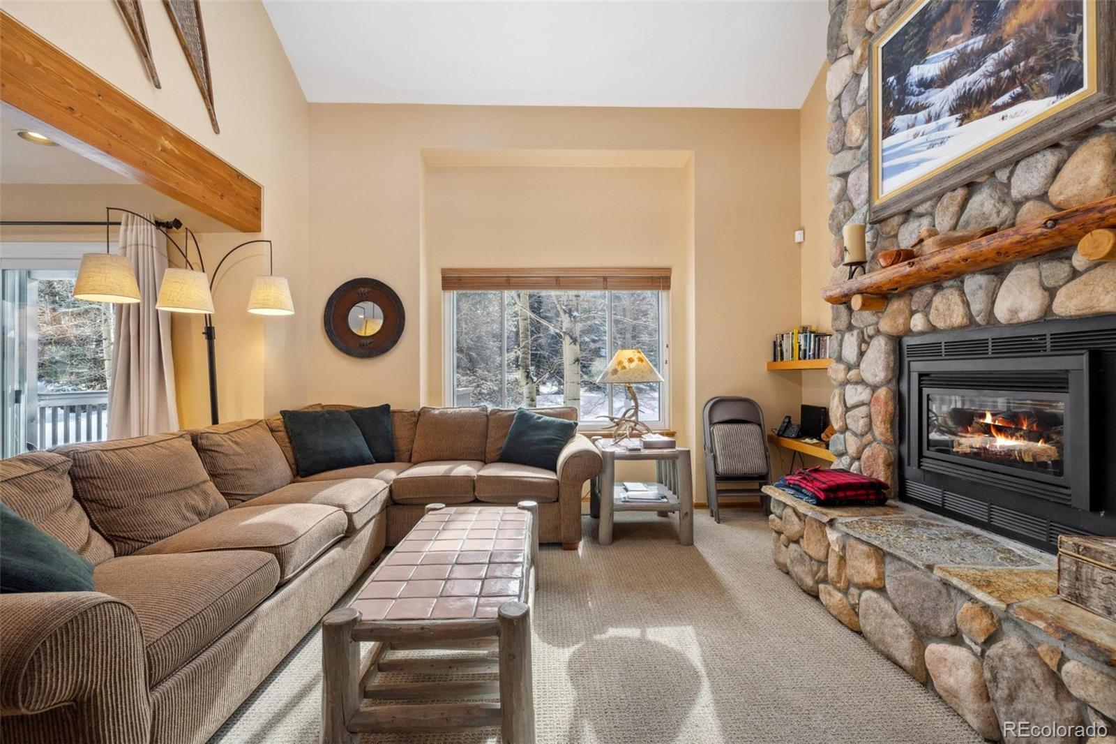 723 Hunters Circle, Frisco, CO, 80443 3 723 Hunters Circle