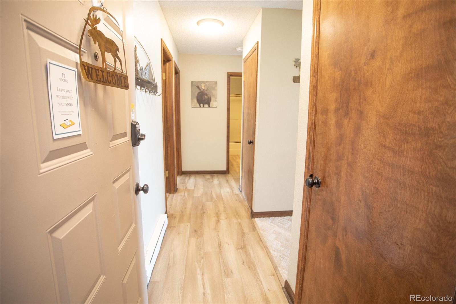 35 Arapahoe Circle 5