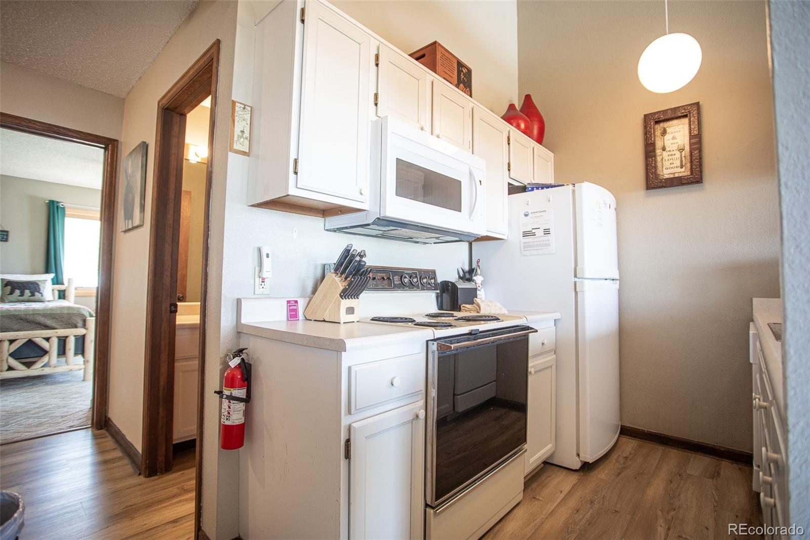 35 Arapahoe Circle 5