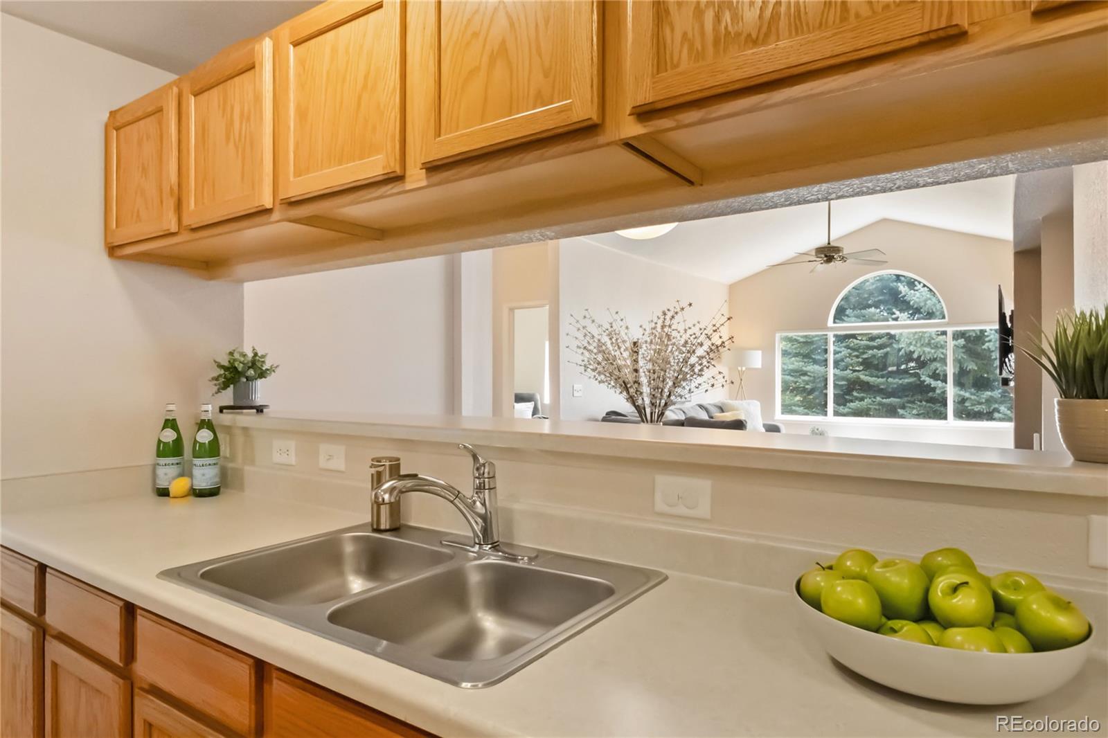 2945 W 119th Avenue 201