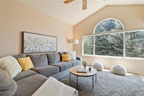 Photo of 2945 W 119th Avenue #201, Westminster, CO 80234 (MLS # 5318456)