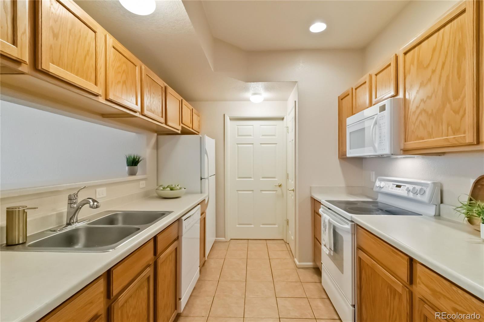 2945 W 119th Avenue 201