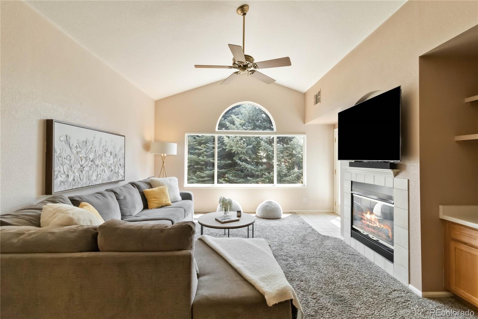 2945 W 119th Avenue 201