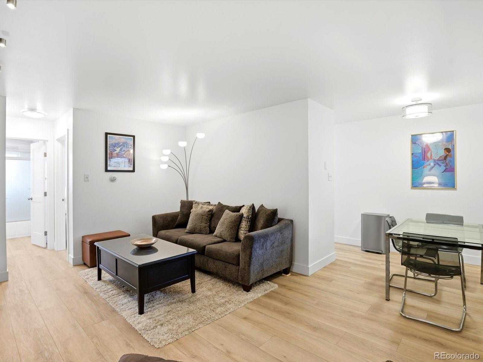 830 20th Street 209