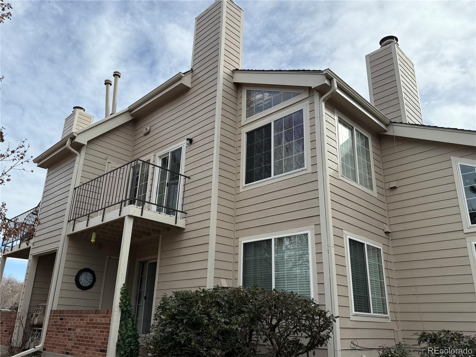 13762 E Lehigh Avenue B