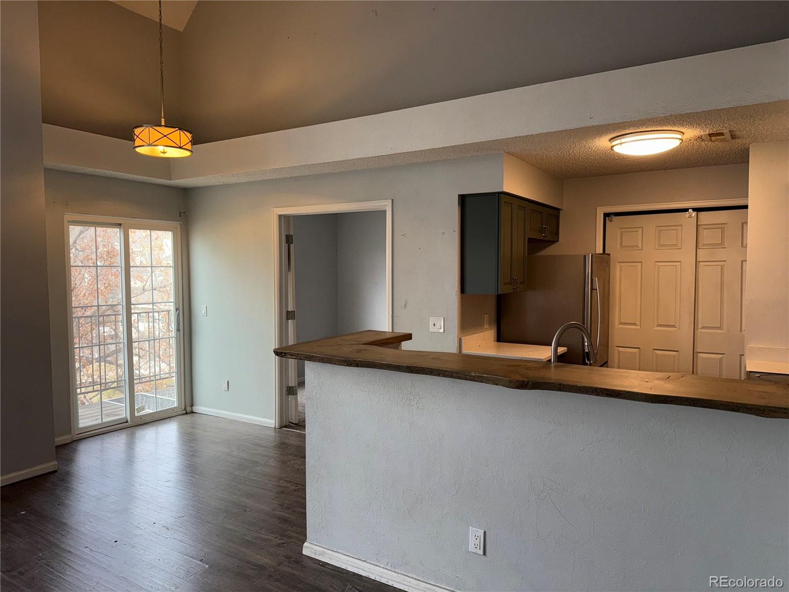 13762 E Lehigh Avenue B