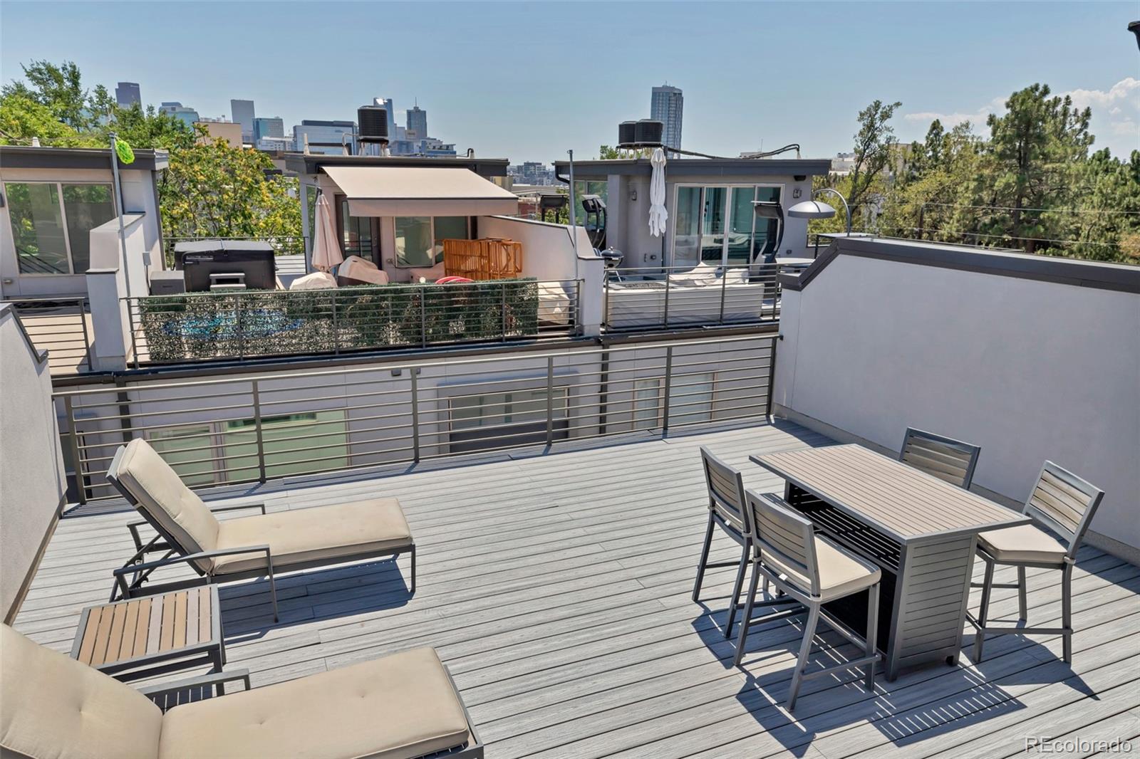 2649 17th Street 2
