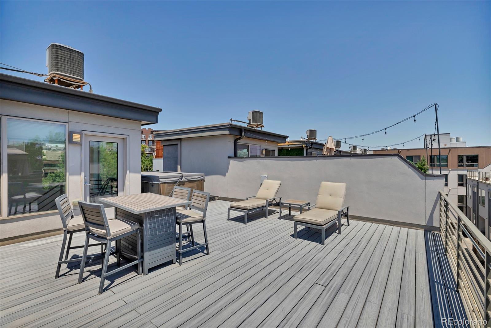 2649 17th Street 2