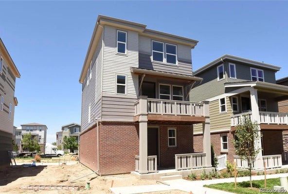 12887 E WESLEY PL, AURORA, CO 80014 - Image 2c1568a0da14bb8079dd994c2ca66dfb/71256170