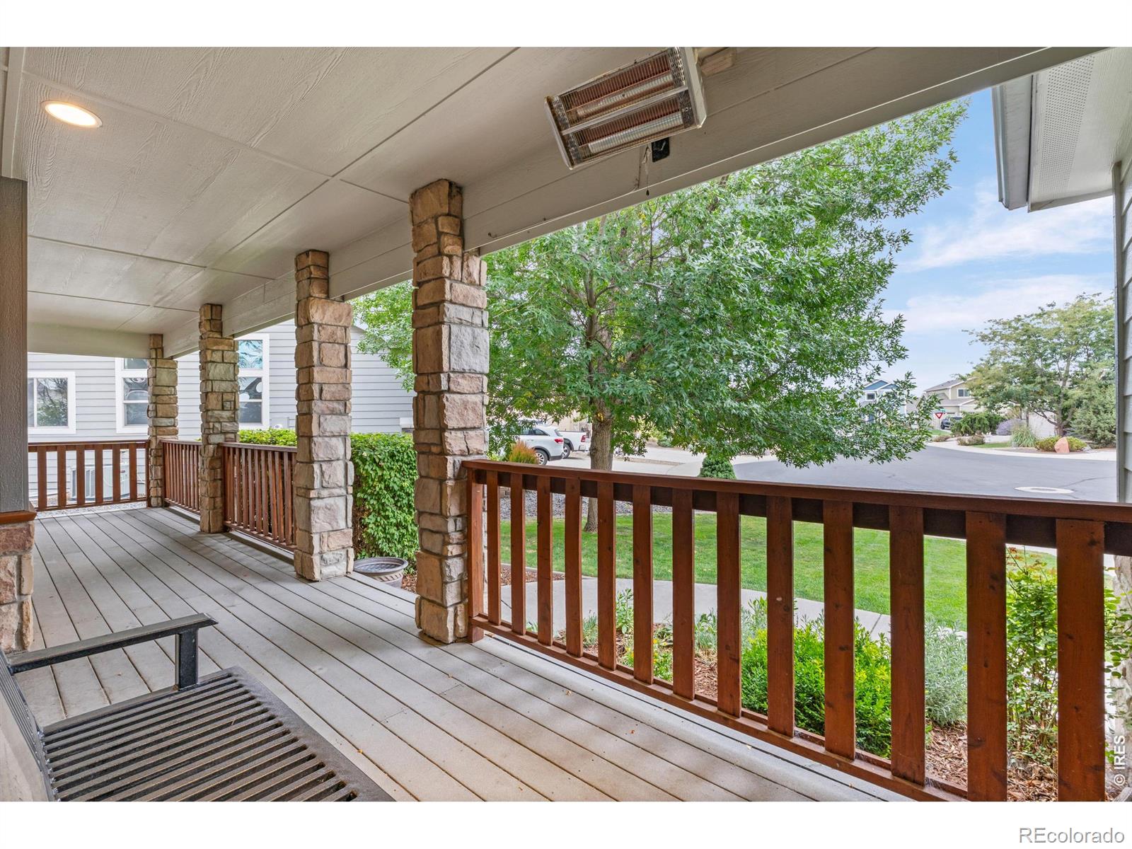 563 Kenai Court