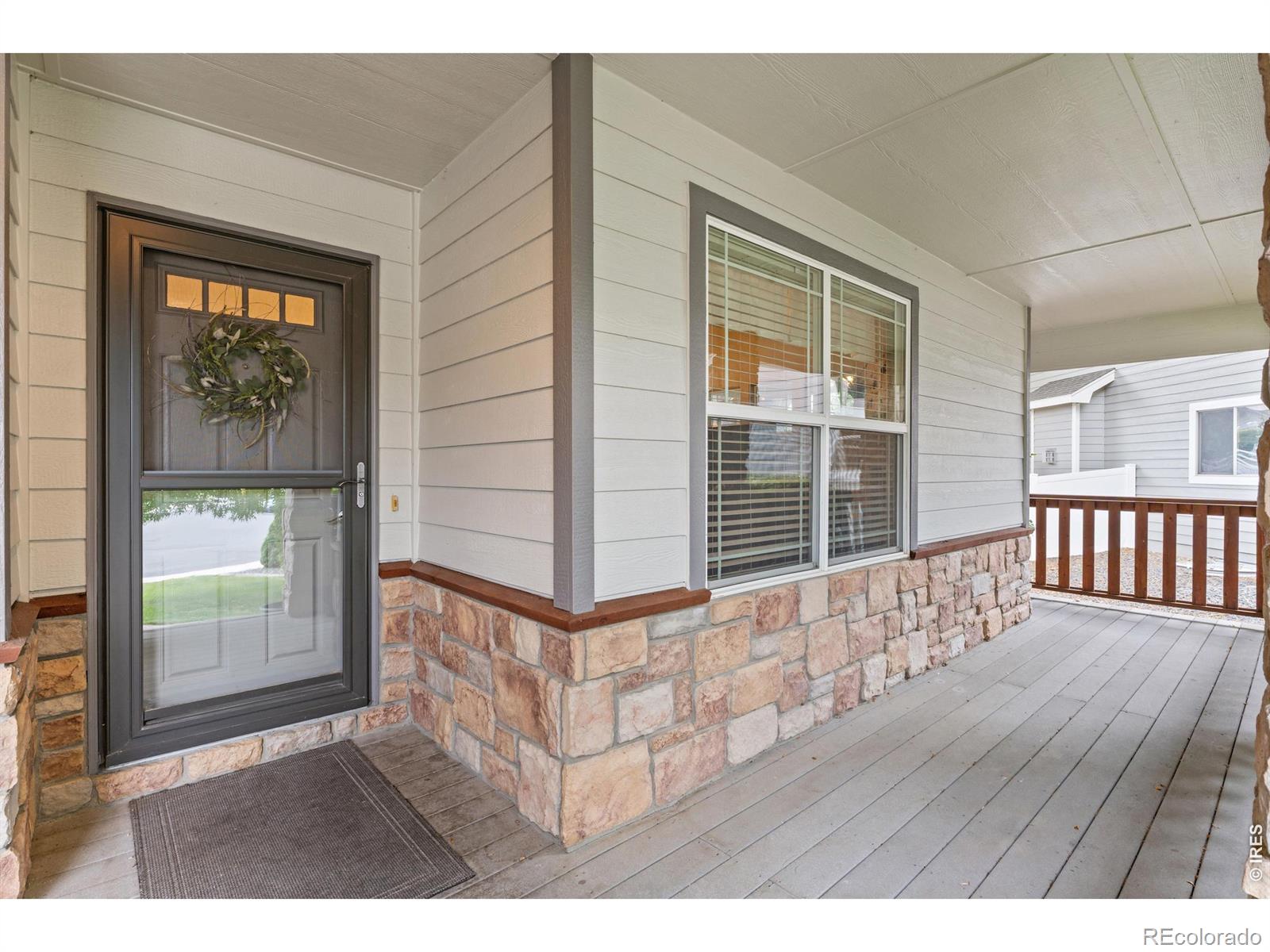 563 Kenai Court