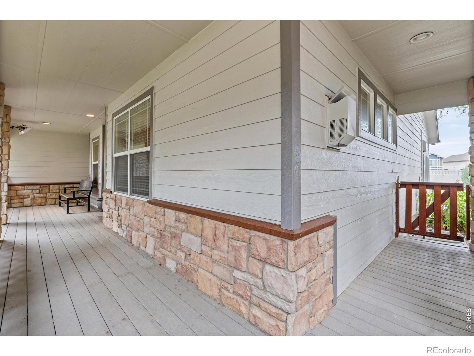 563 Kenai Court