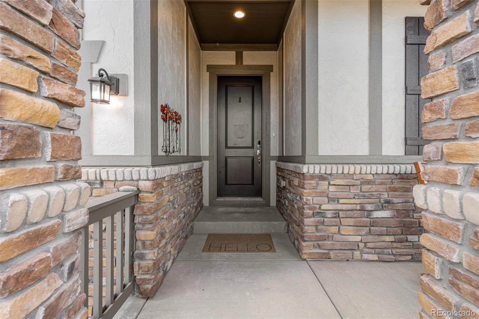 1182 Red Iron Court