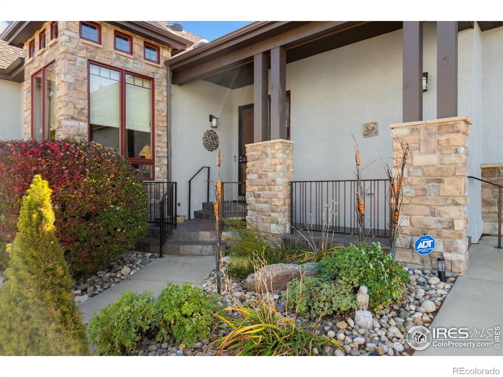 2272 Seven Lakes Drive