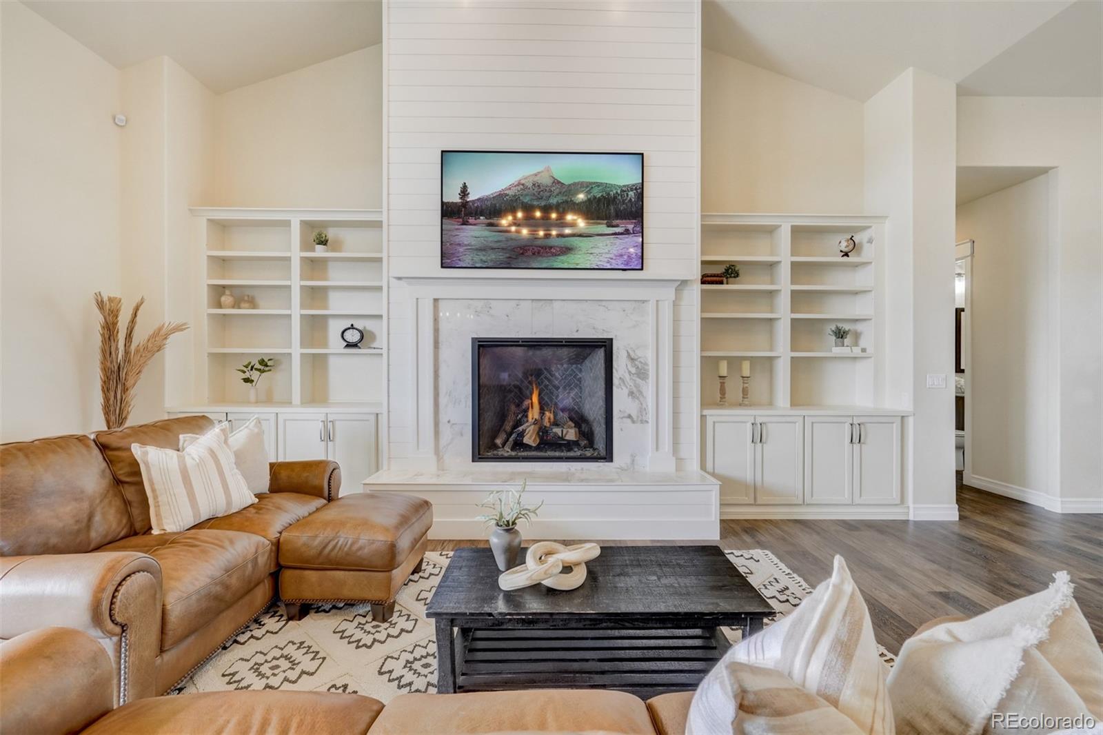 6720 Jicarilla Drive