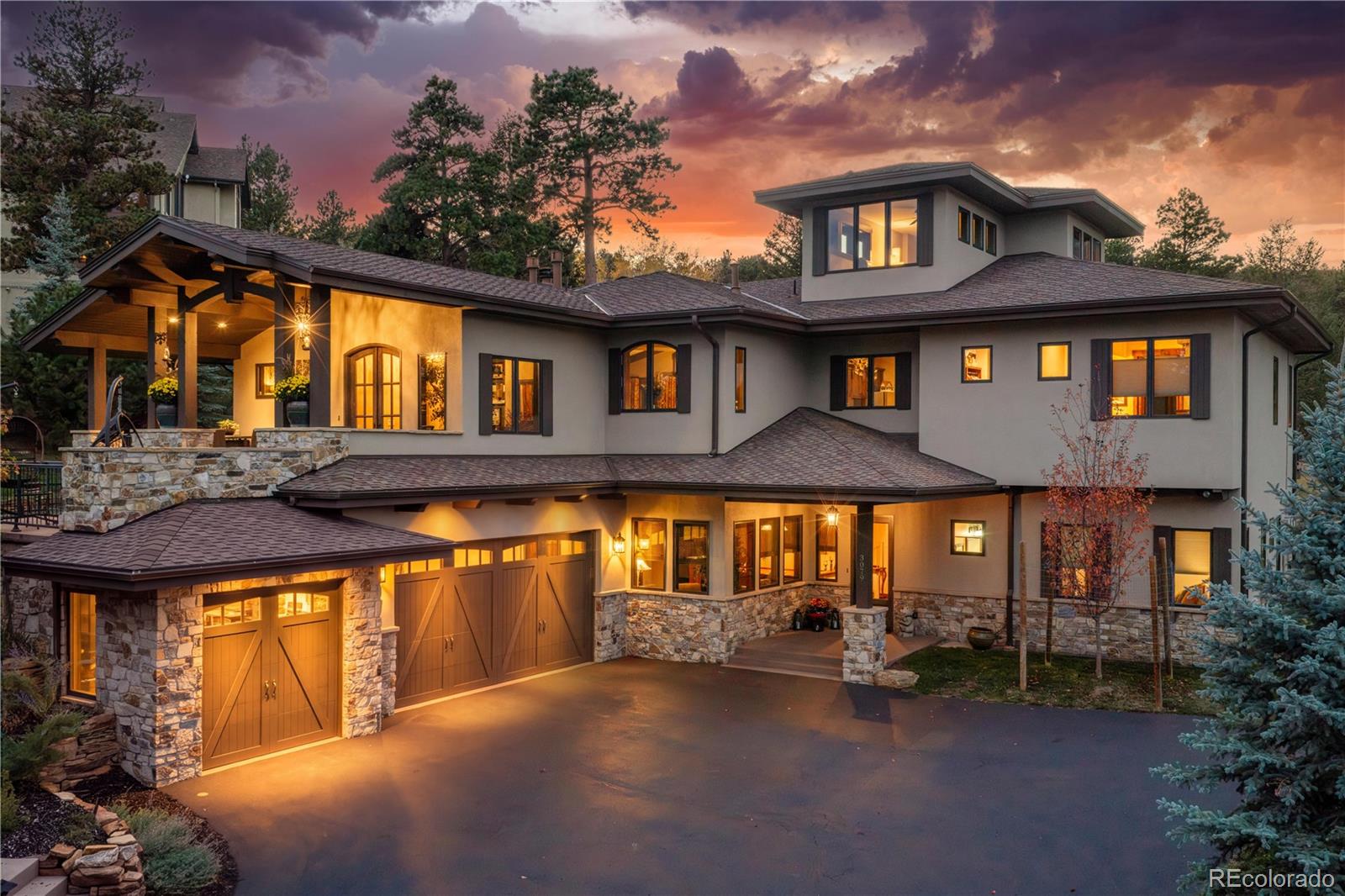 3079 Royale Elk Way