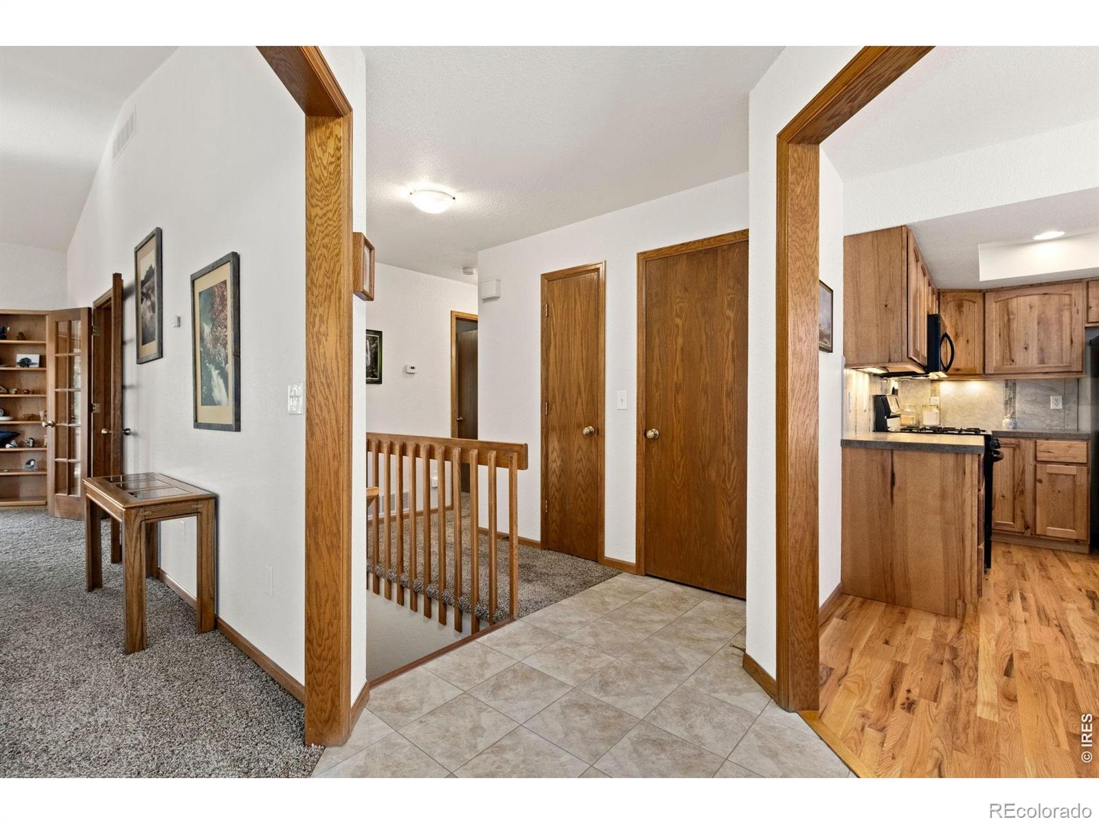 1112 Spanish Oak Court