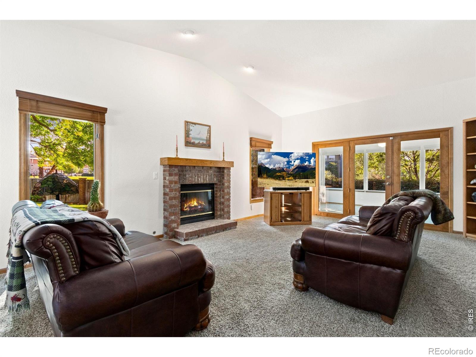 1112 Spanish Oak Court