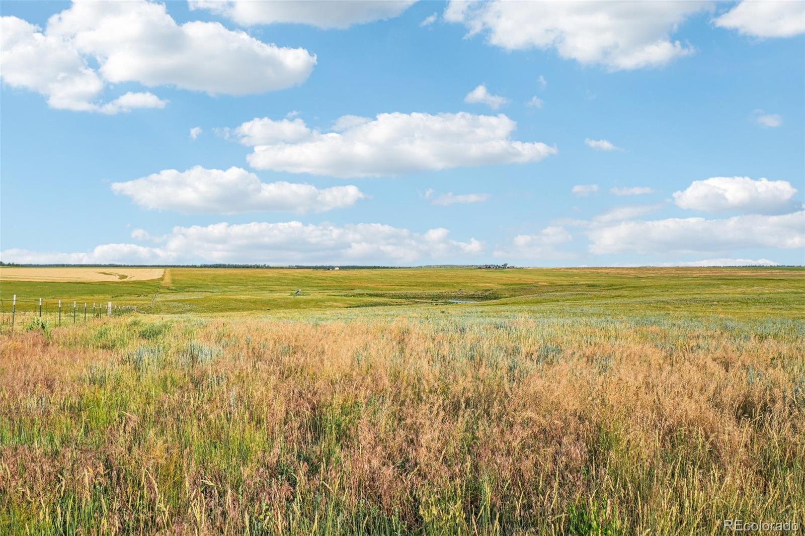 Parcel 3 County Road 37