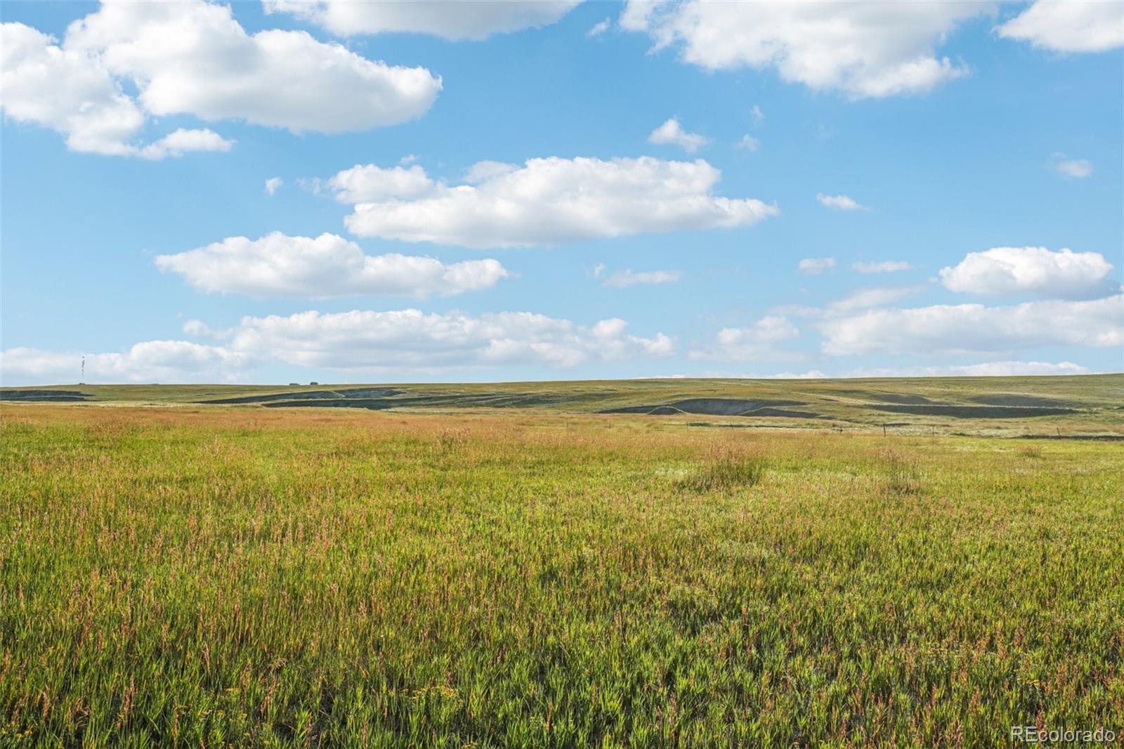 Parcel 3 County Road 37