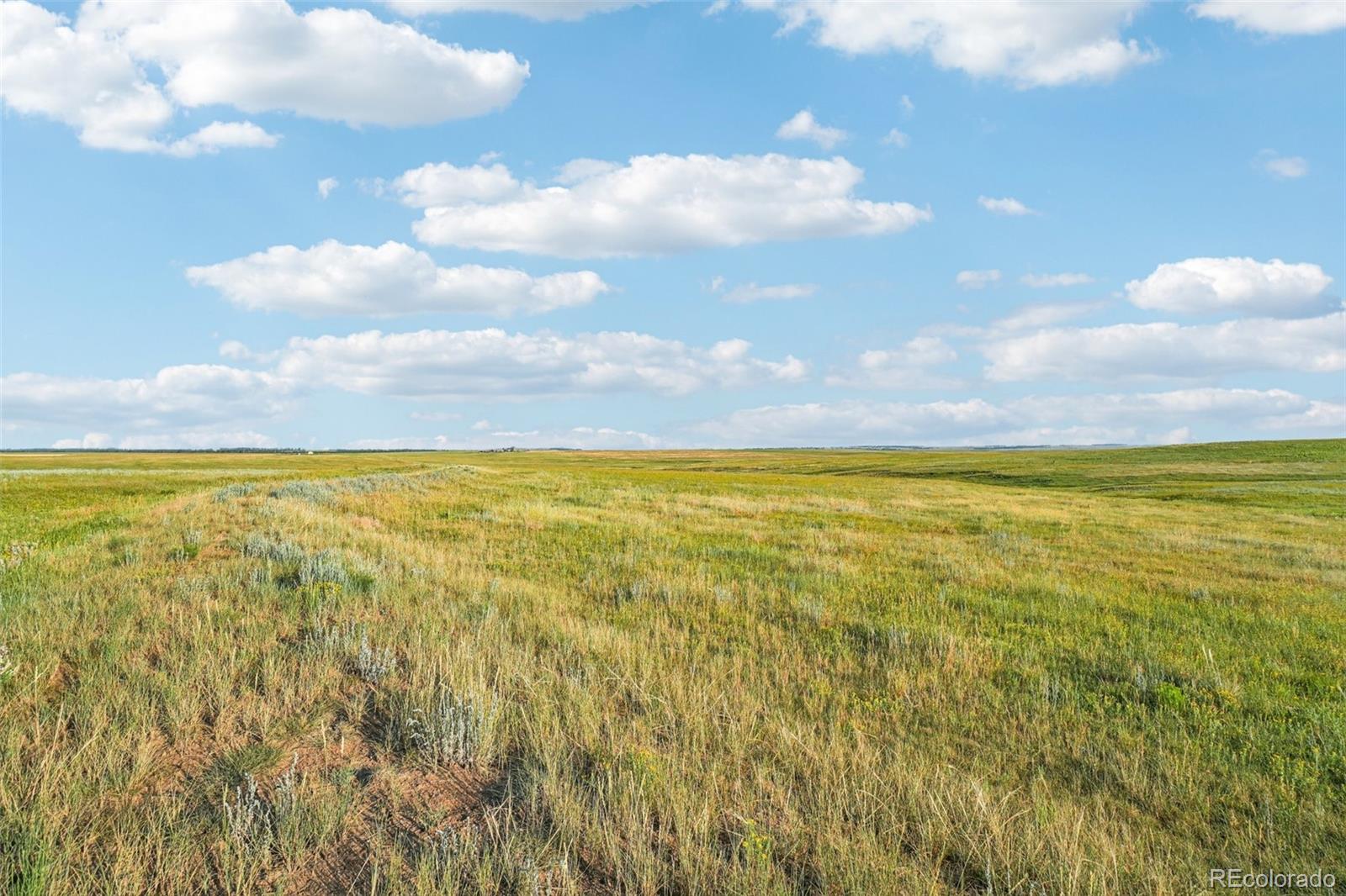 Parcel 3 County Road 37