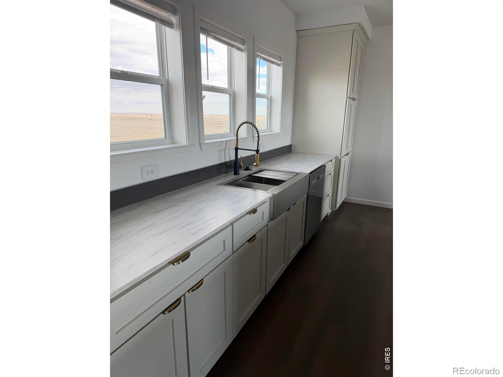 17383 County Road 94