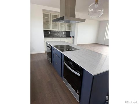 17383 County Road 94 Pierce CO 80650