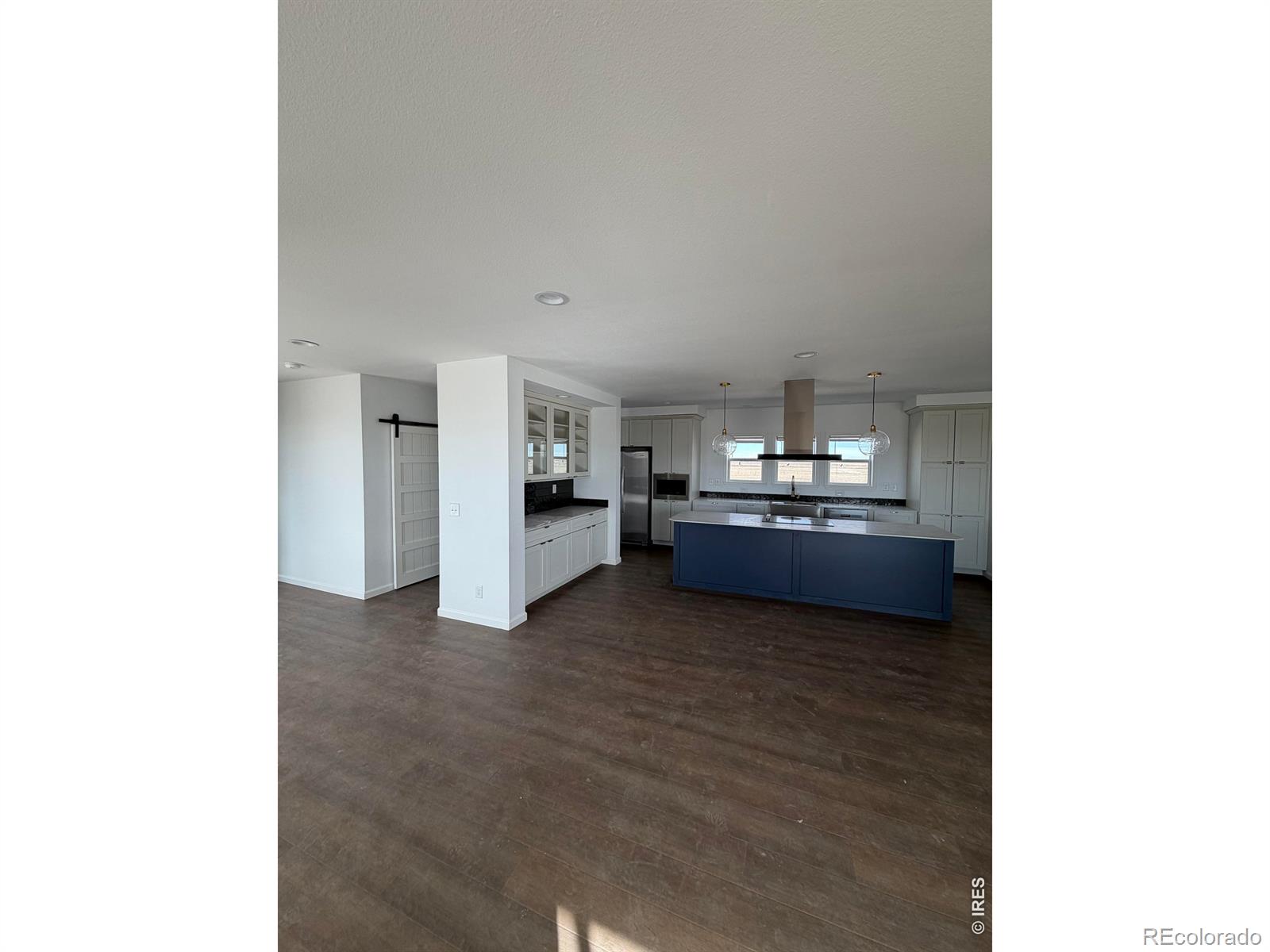 17383 County Road 94