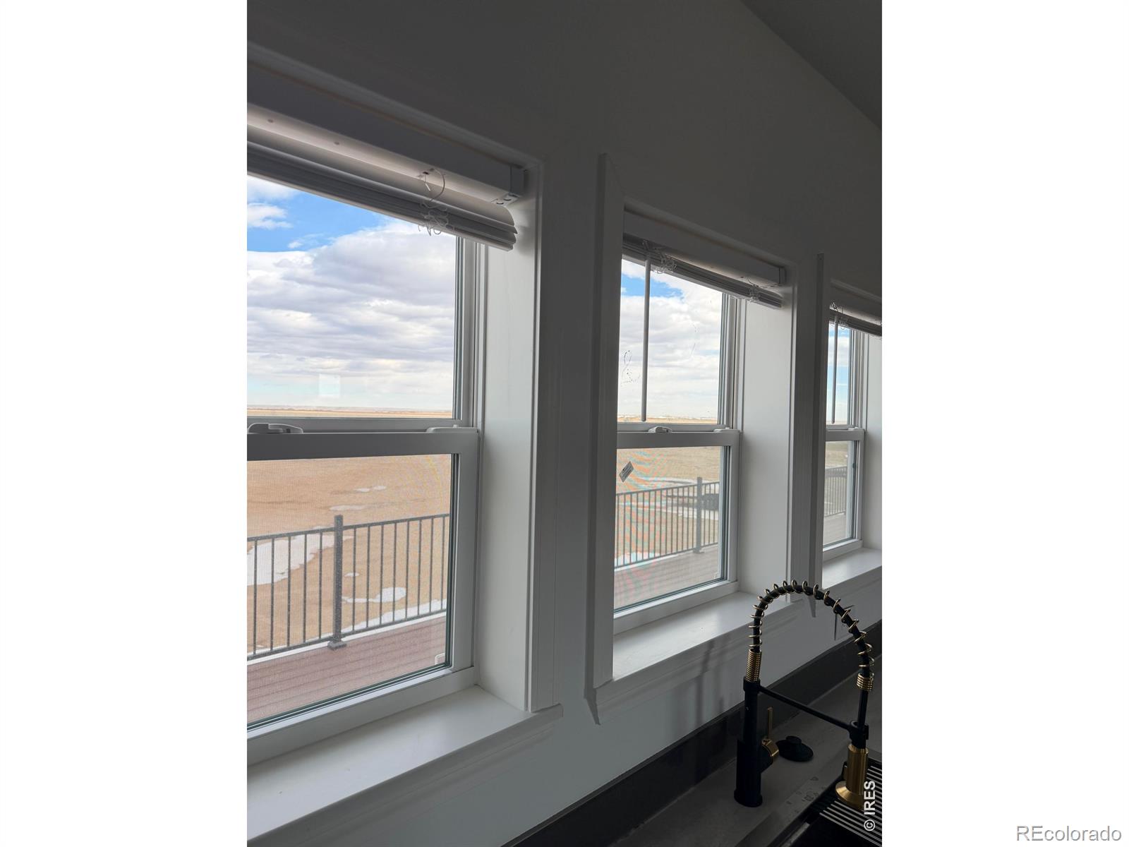 17383 County Road 94